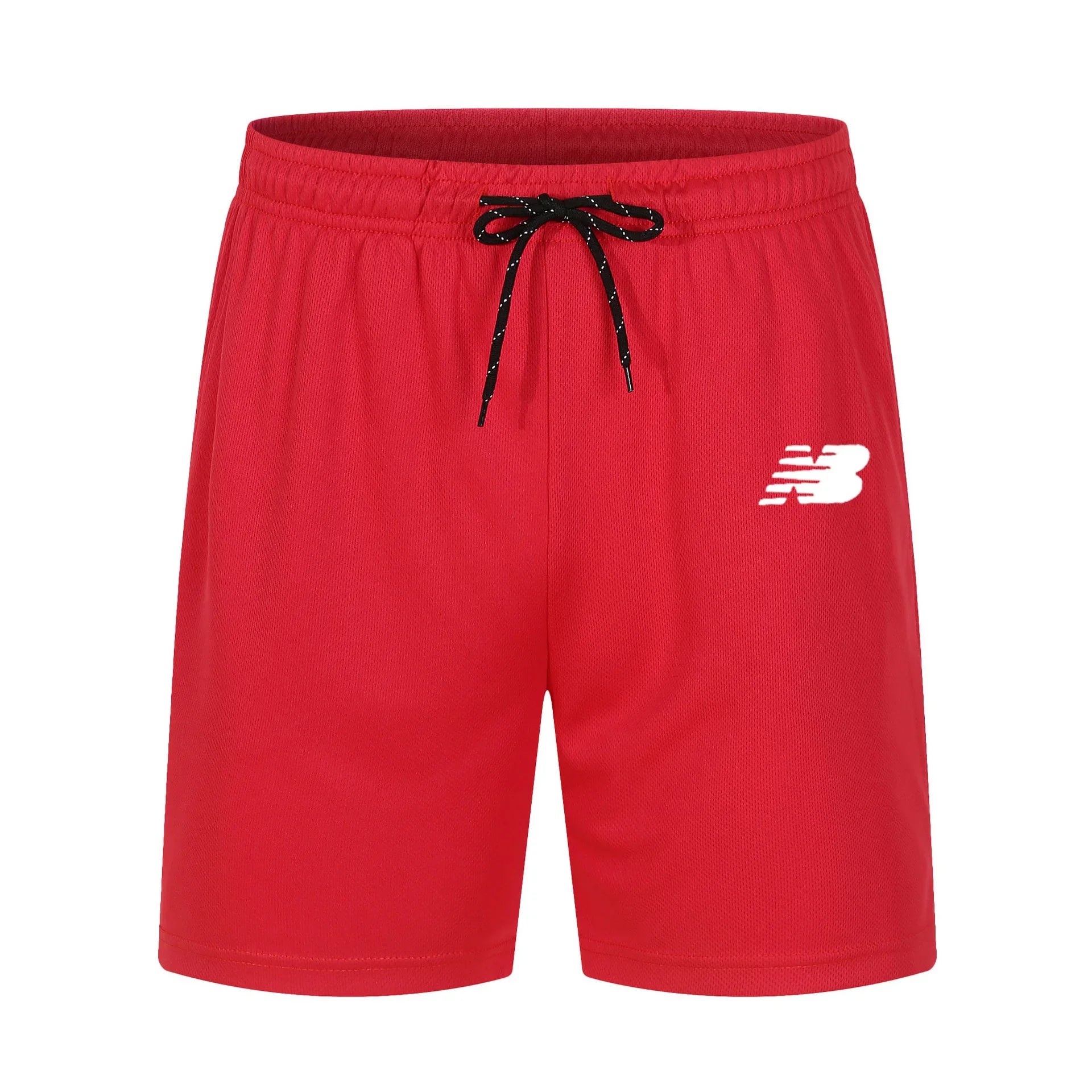 Running Shorts Sports