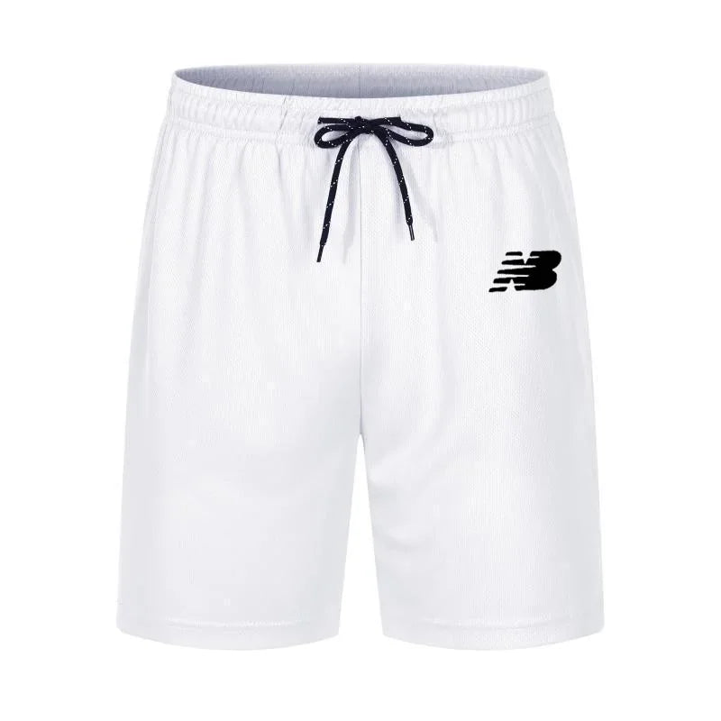 Running Shorts Sports