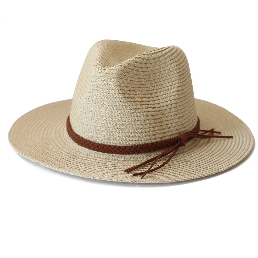 Panama Hat