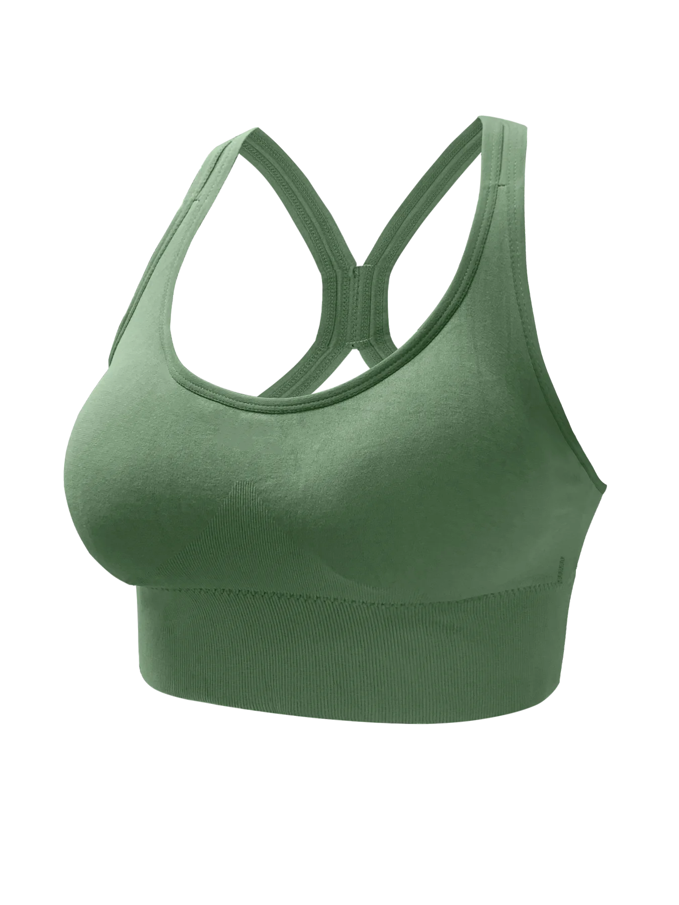 Comfy & Breathable Push Up Yoga