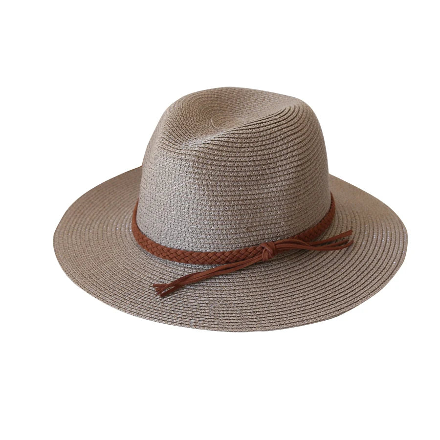 Panama Hat