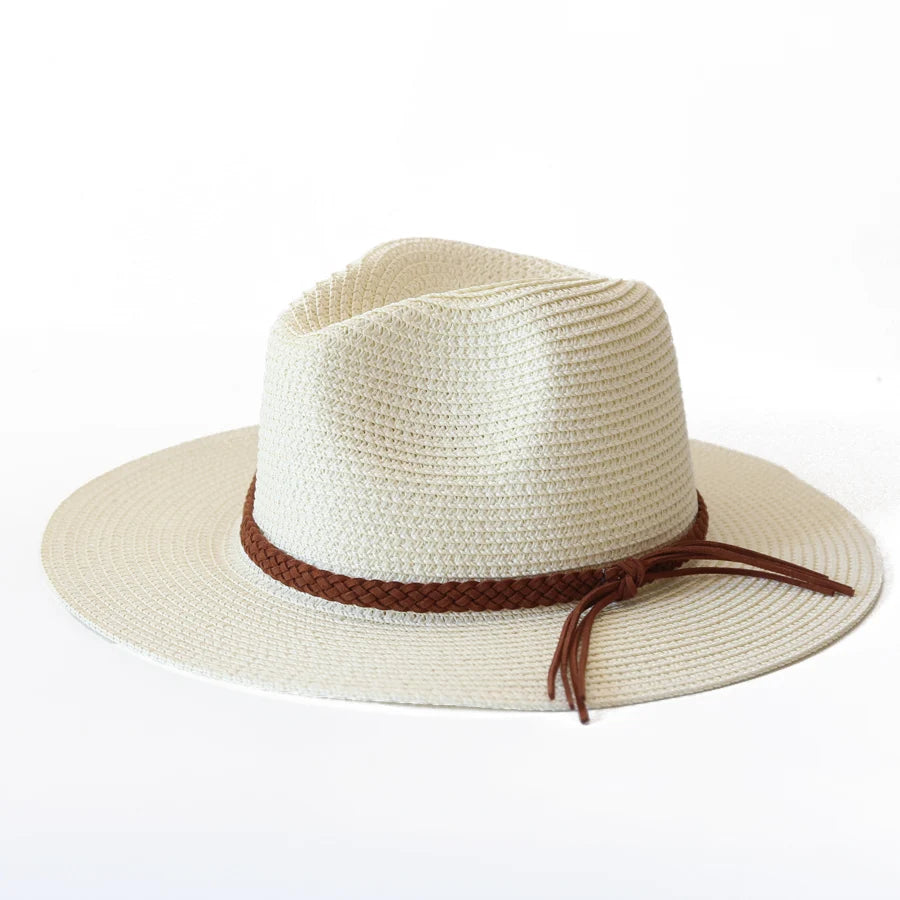 Panama Hat