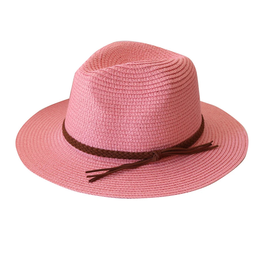 Panama Hat