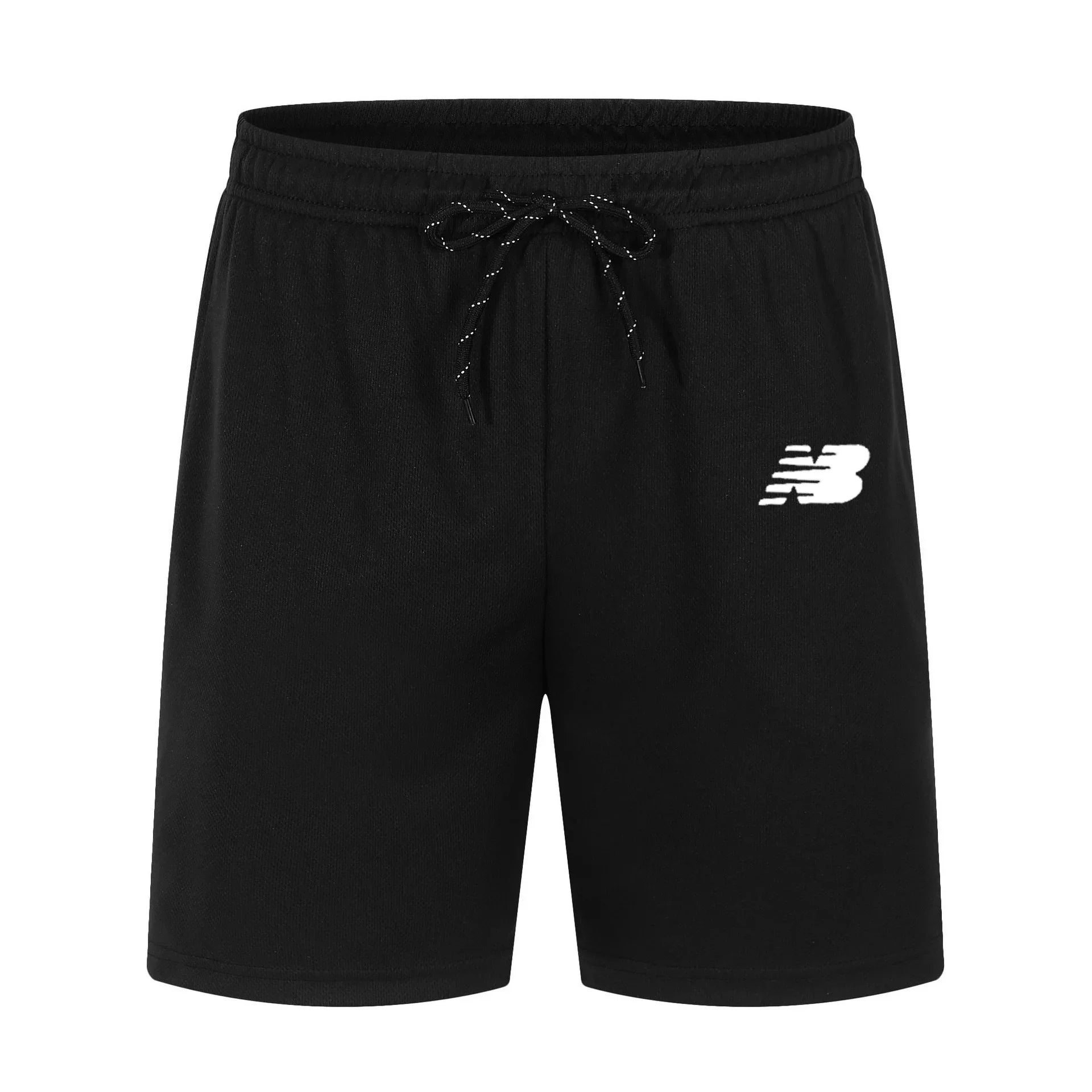 Running Shorts Sports