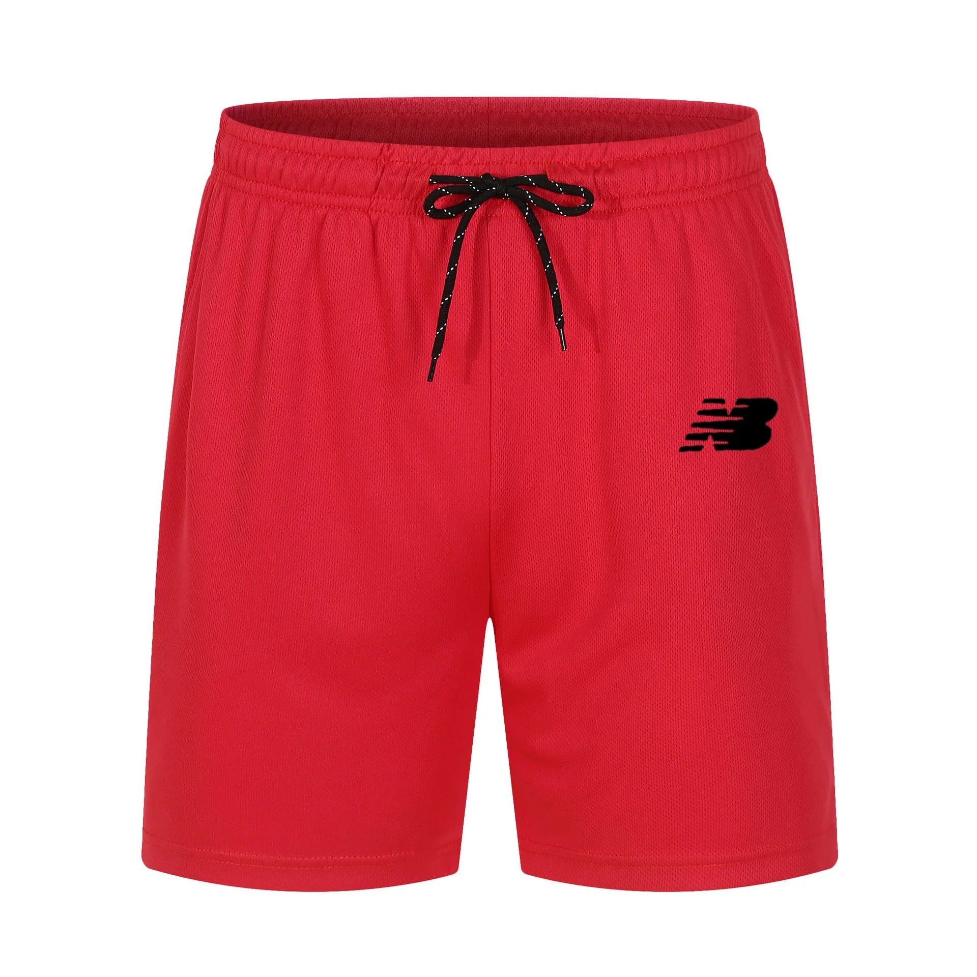 Running Shorts Sports