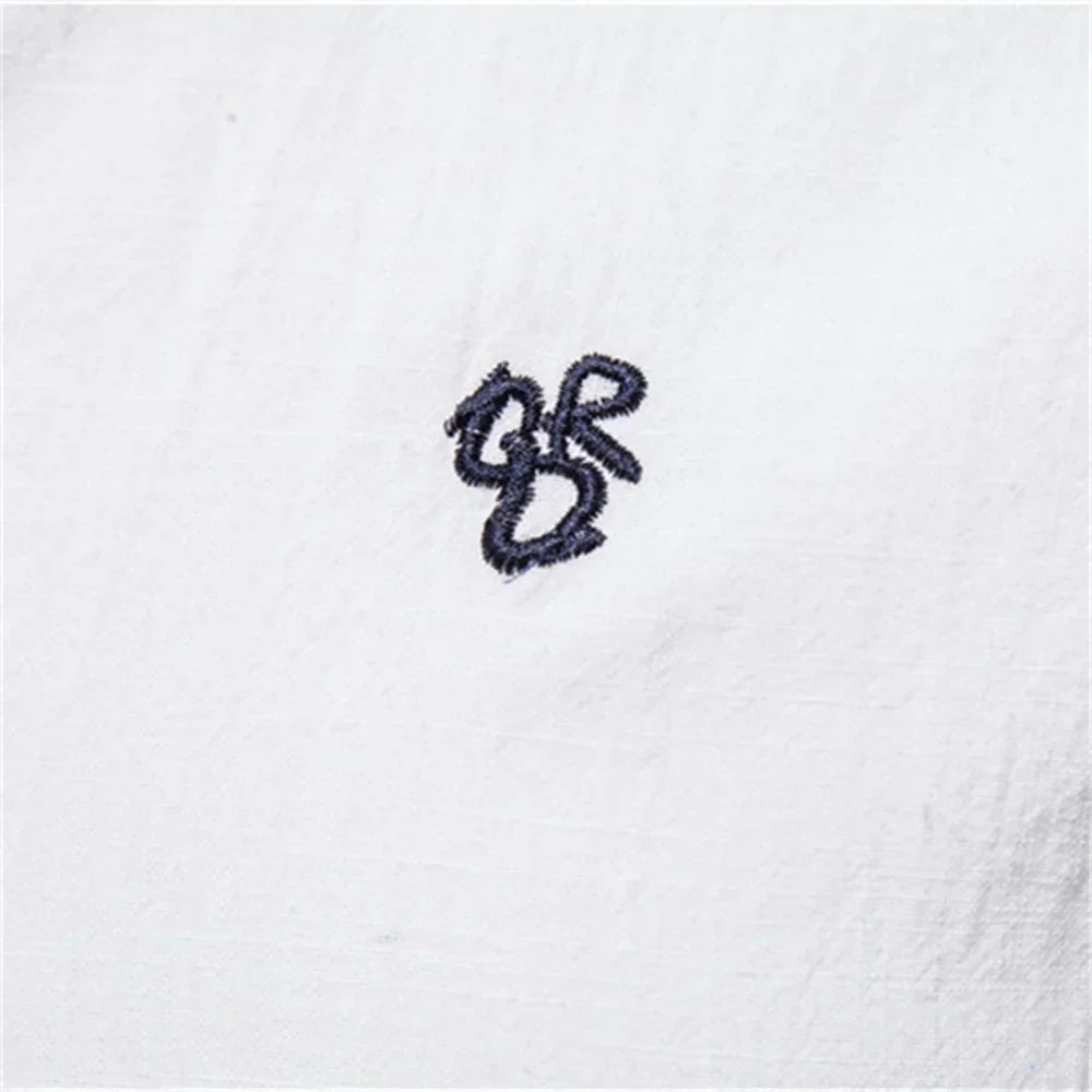 High Quality Long Sleeve Shirt