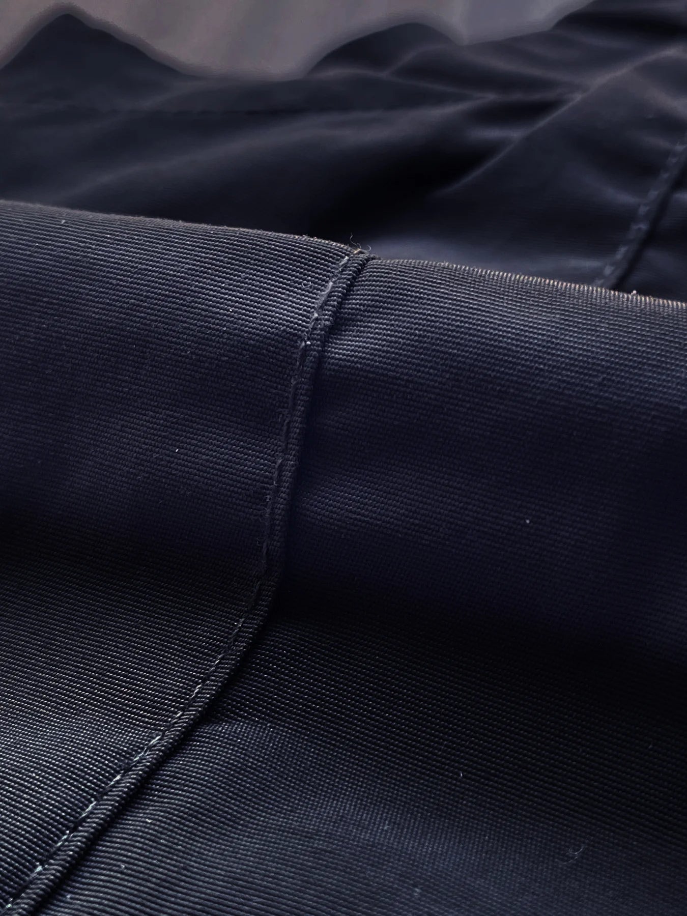 Sleeveless Vestes Jacket