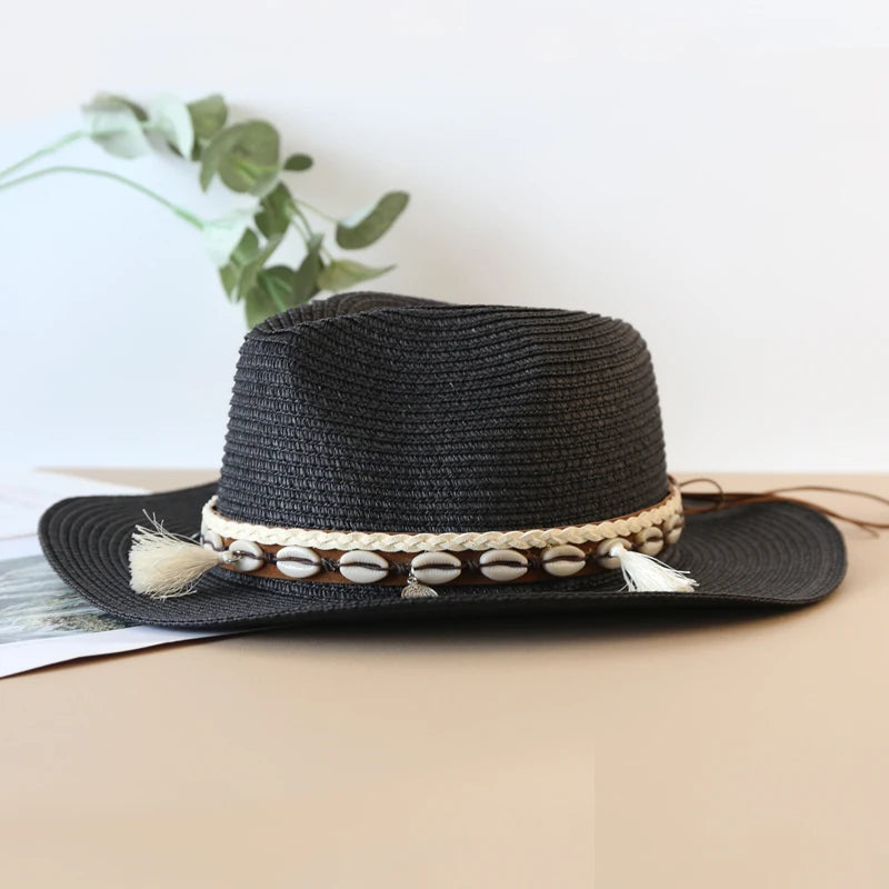 Panama Hat