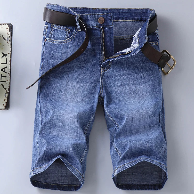 Men's Jeans Slim