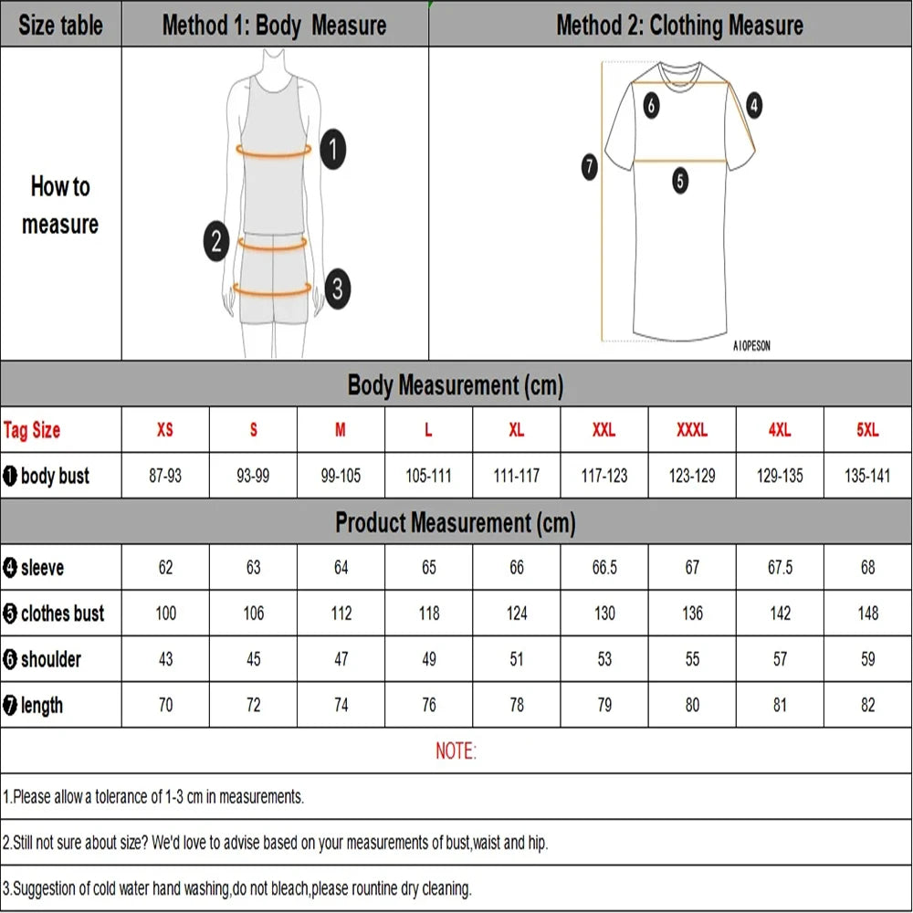 100% Cotton Linen Shirt