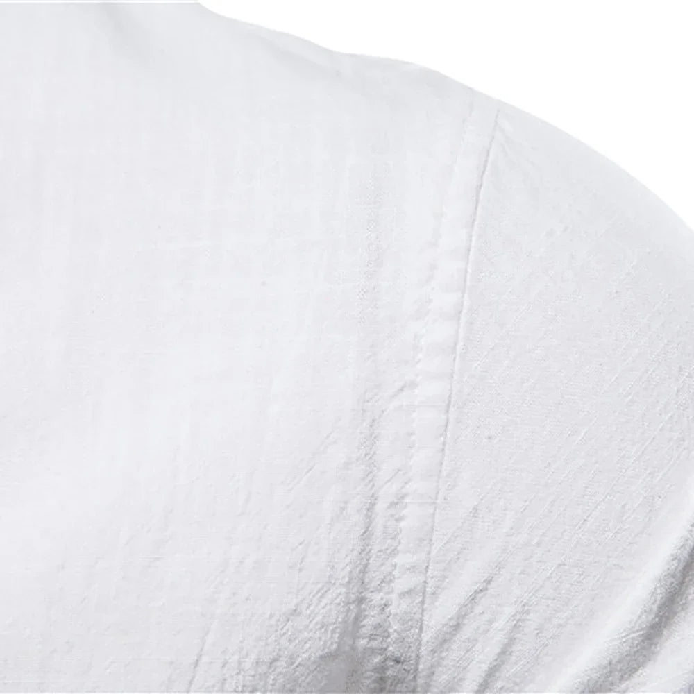 High Quality Long Sleeve Shirt