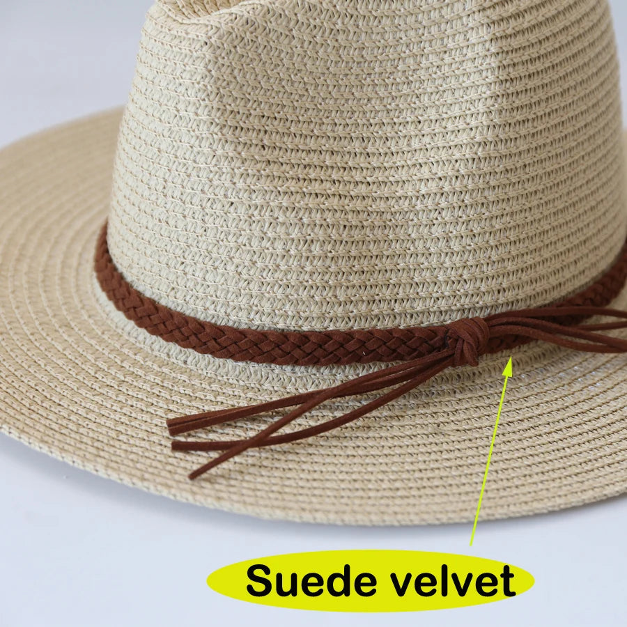 Panama Hat