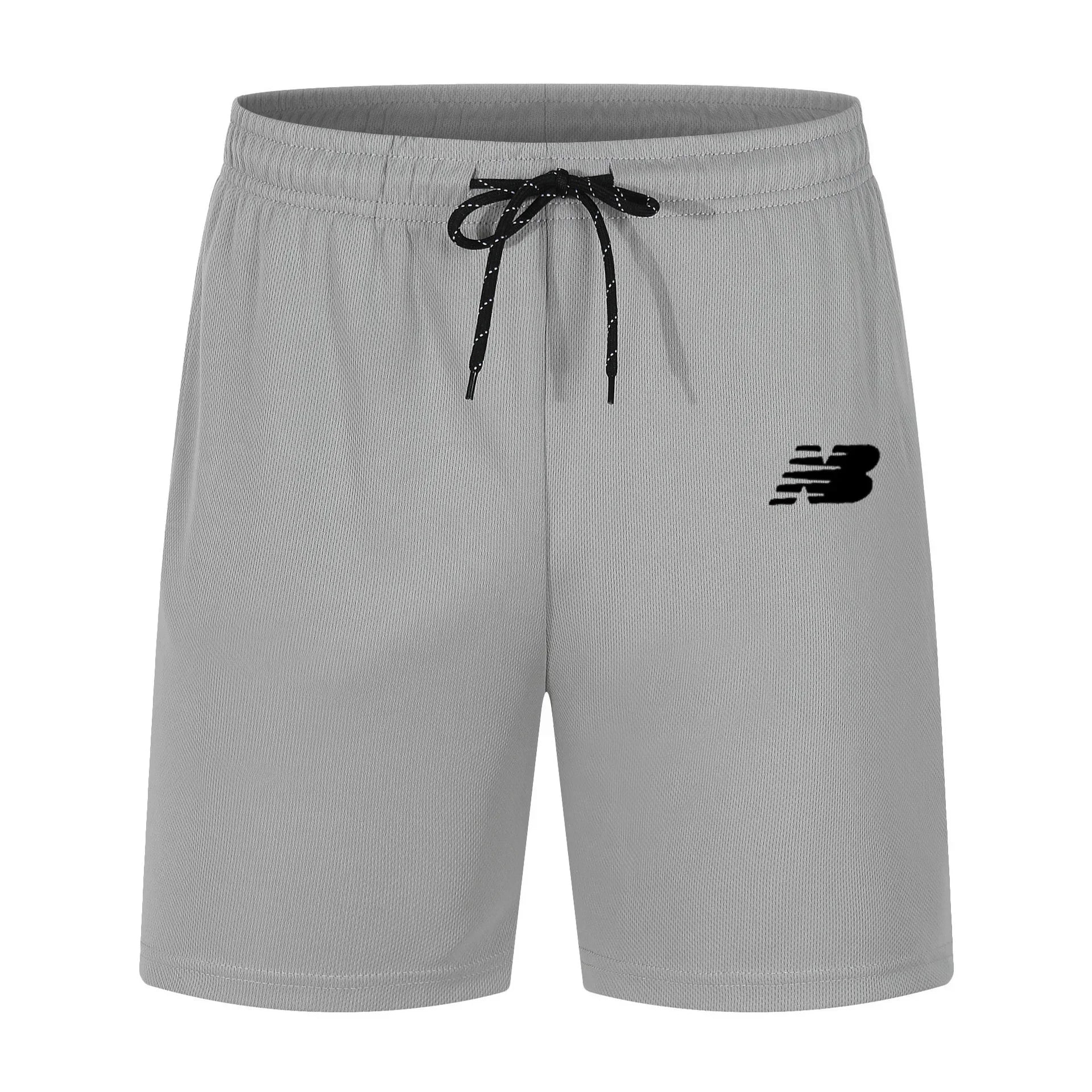 Running Shorts Sports