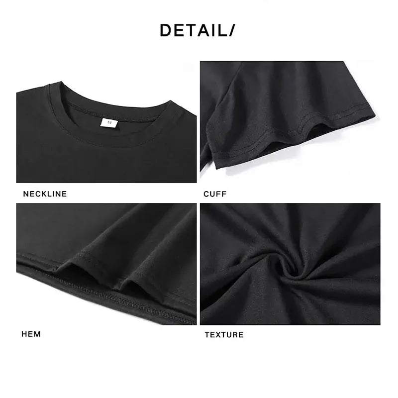 Heart Check T-Shirt