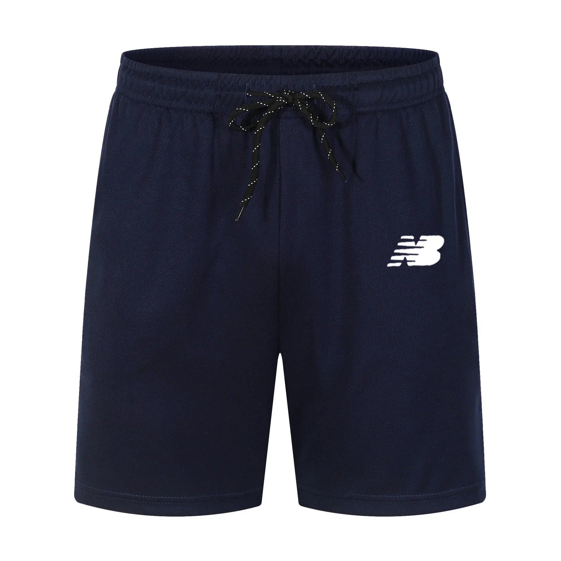 Running Shorts Sports