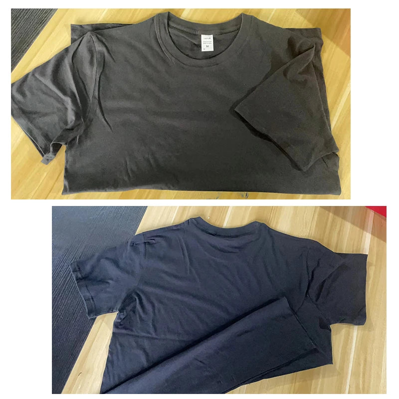 Heart Check T-Shirt