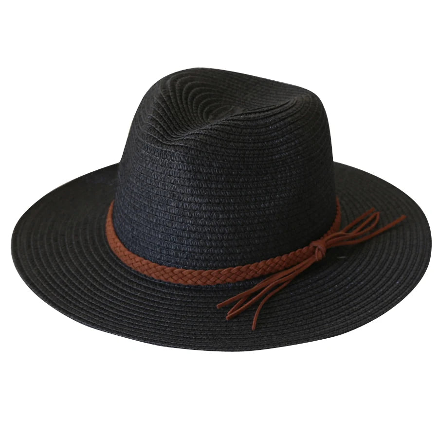 Panama Hat