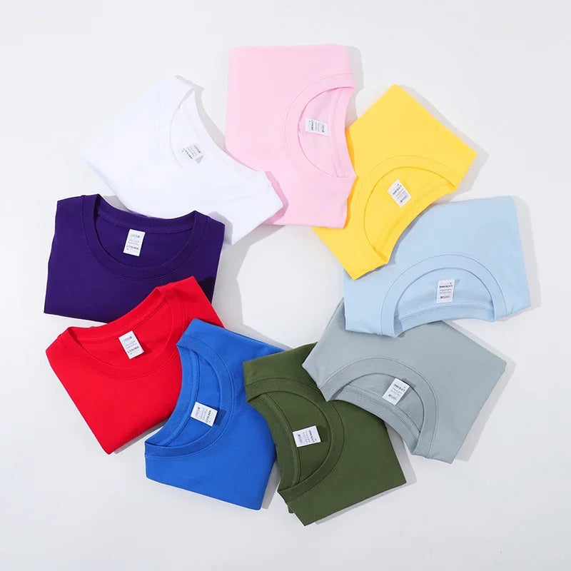 Heart Check T-Shirt