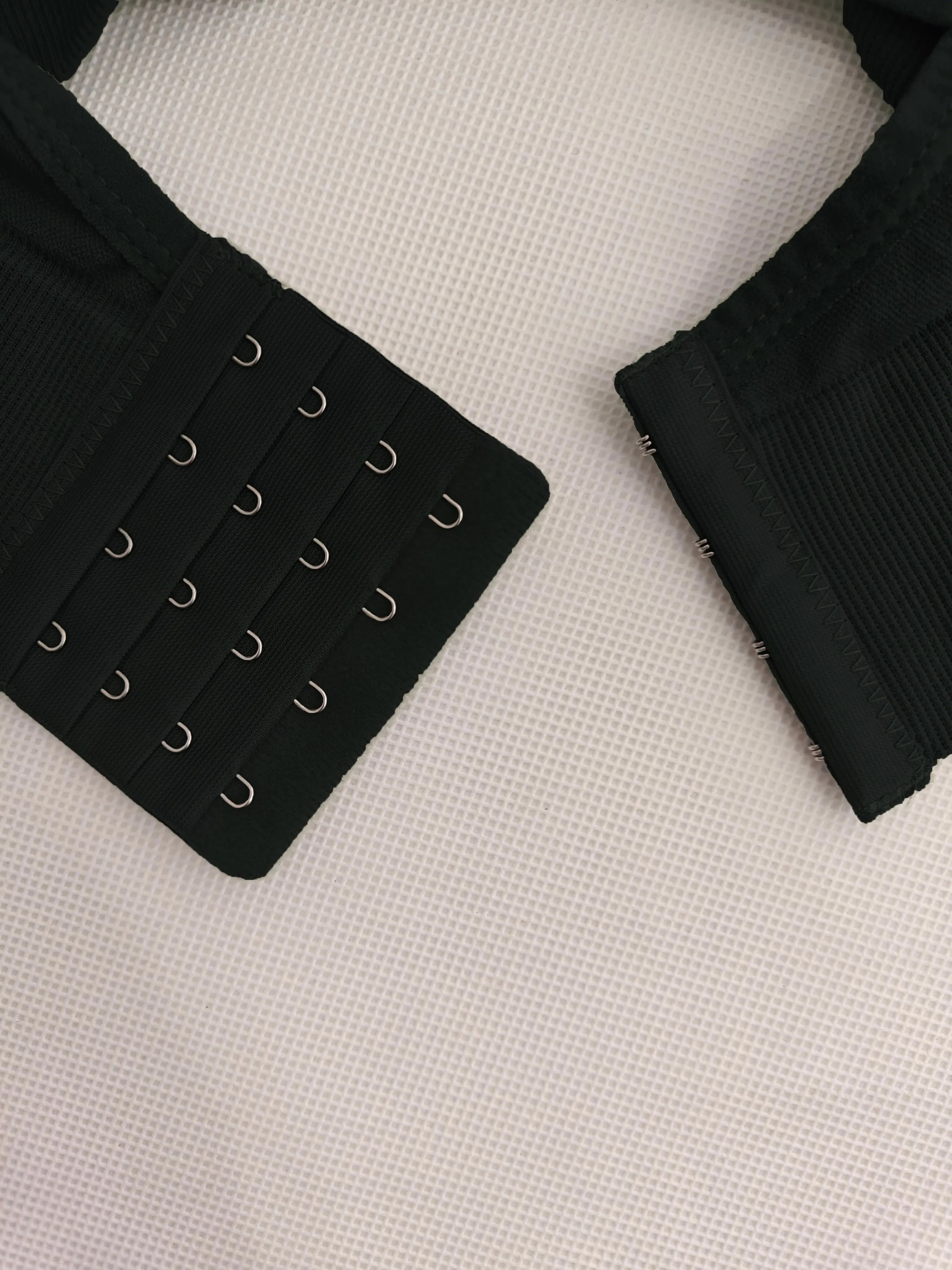 Comfy & Breathable Push Up Yoga