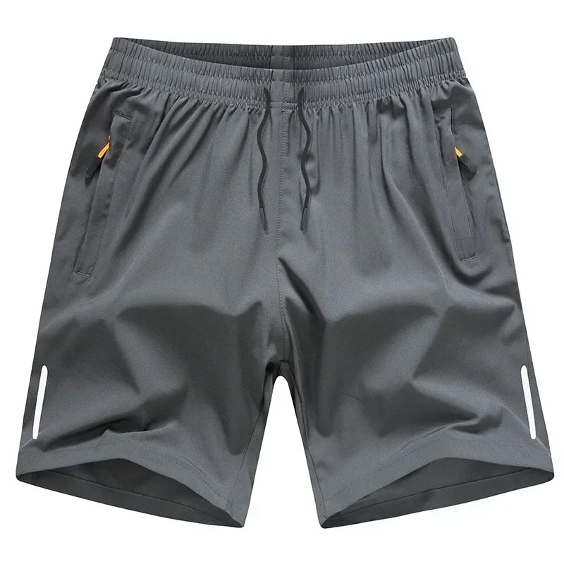 Sports Shorts