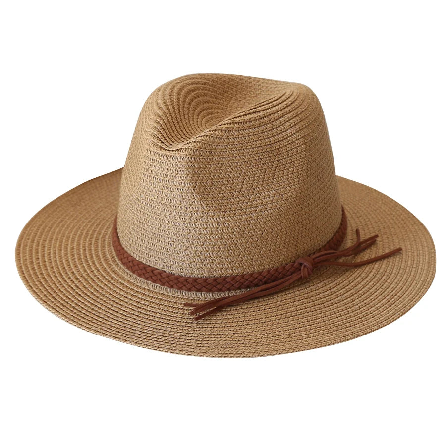 Panama Hat