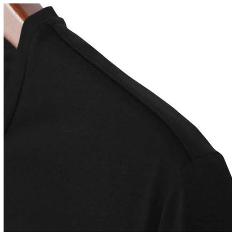 Heart Check T-Shirt