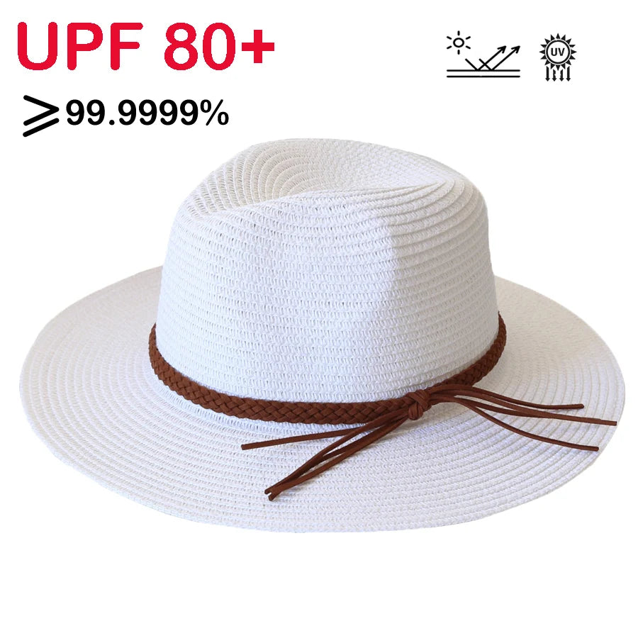Panama Hat