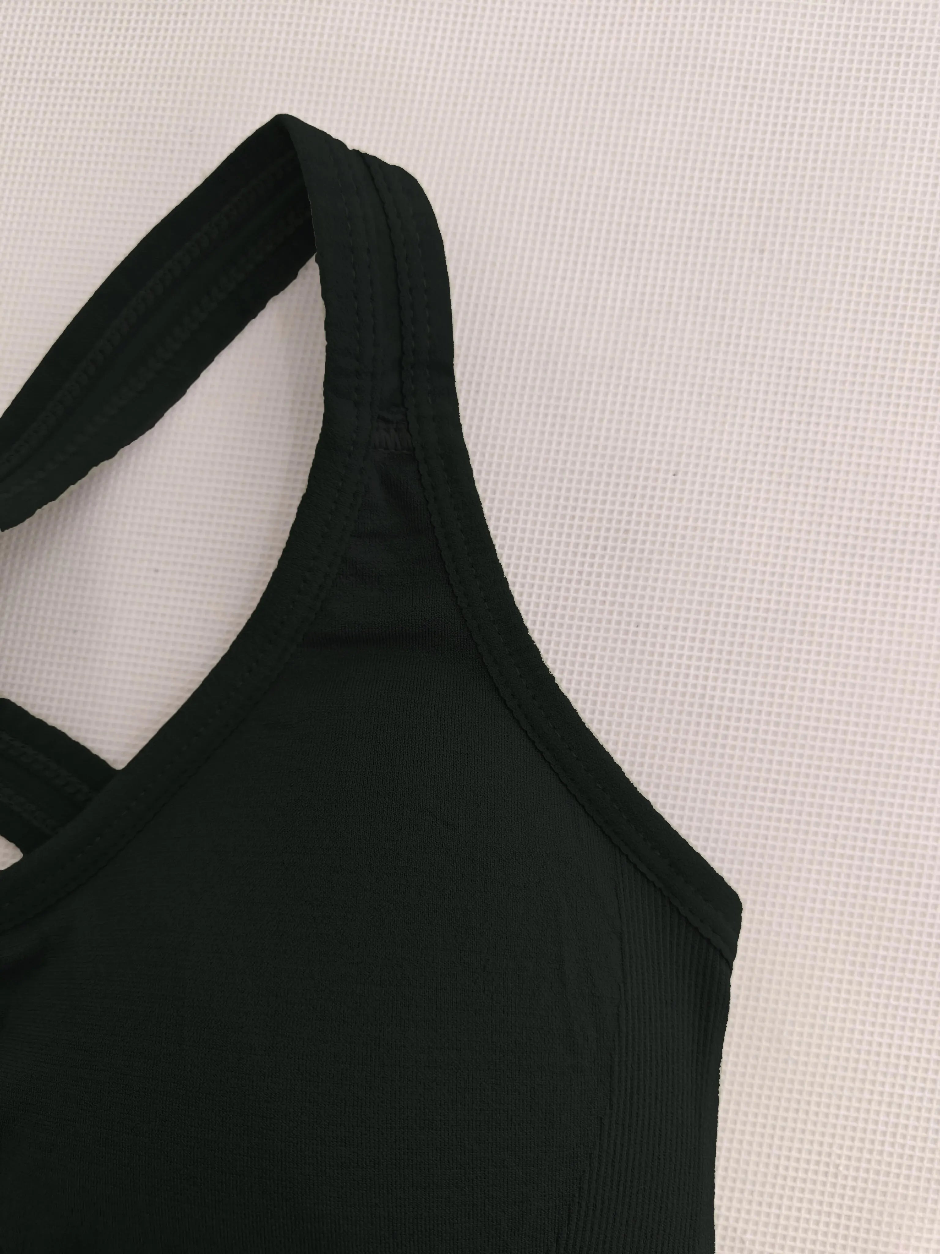 Comfy & Breathable Push Up Yoga