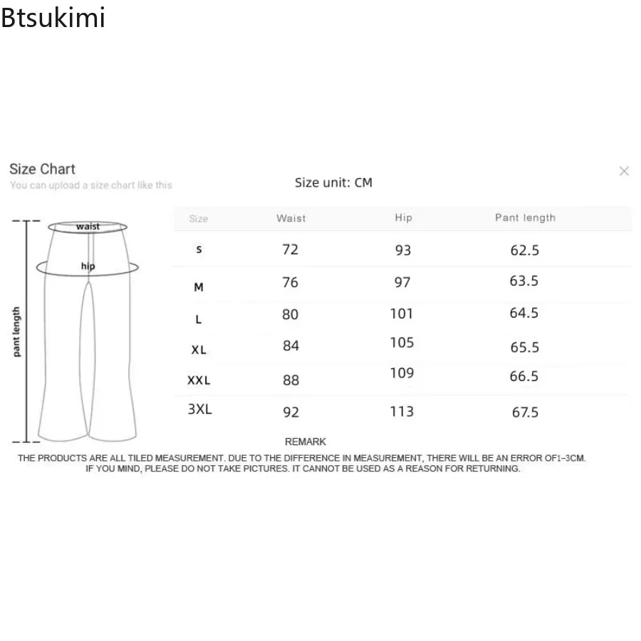 Capri Jeans Knee Length