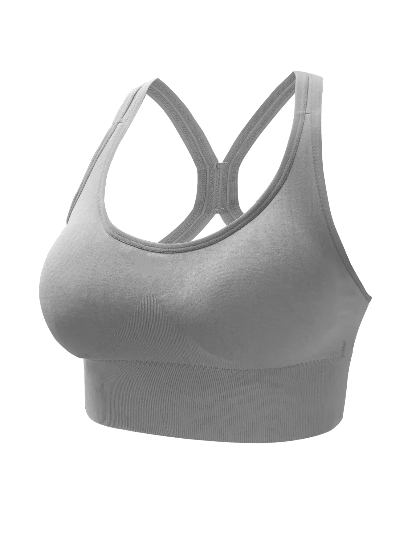 Comfy & Breathable Push Up Yoga