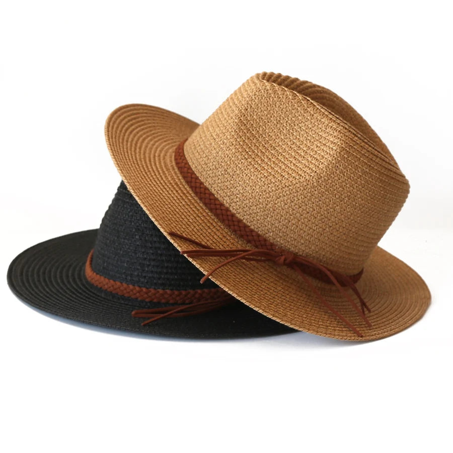Panama Hat