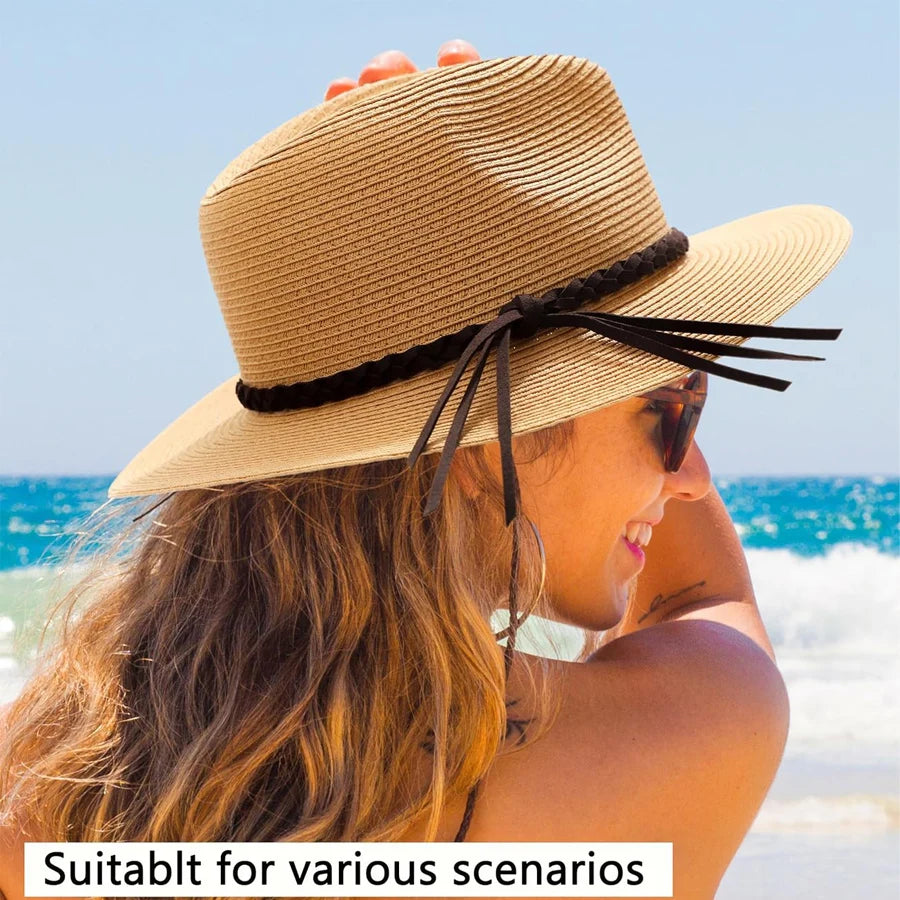 Panama Hat
