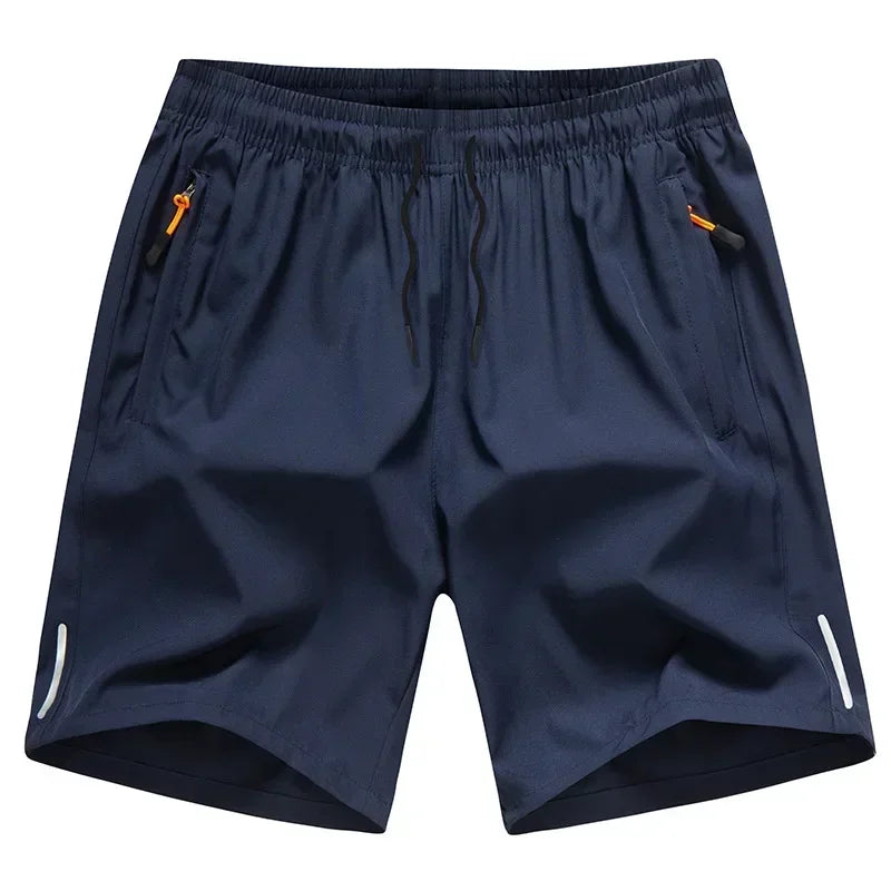 Sports Shorts