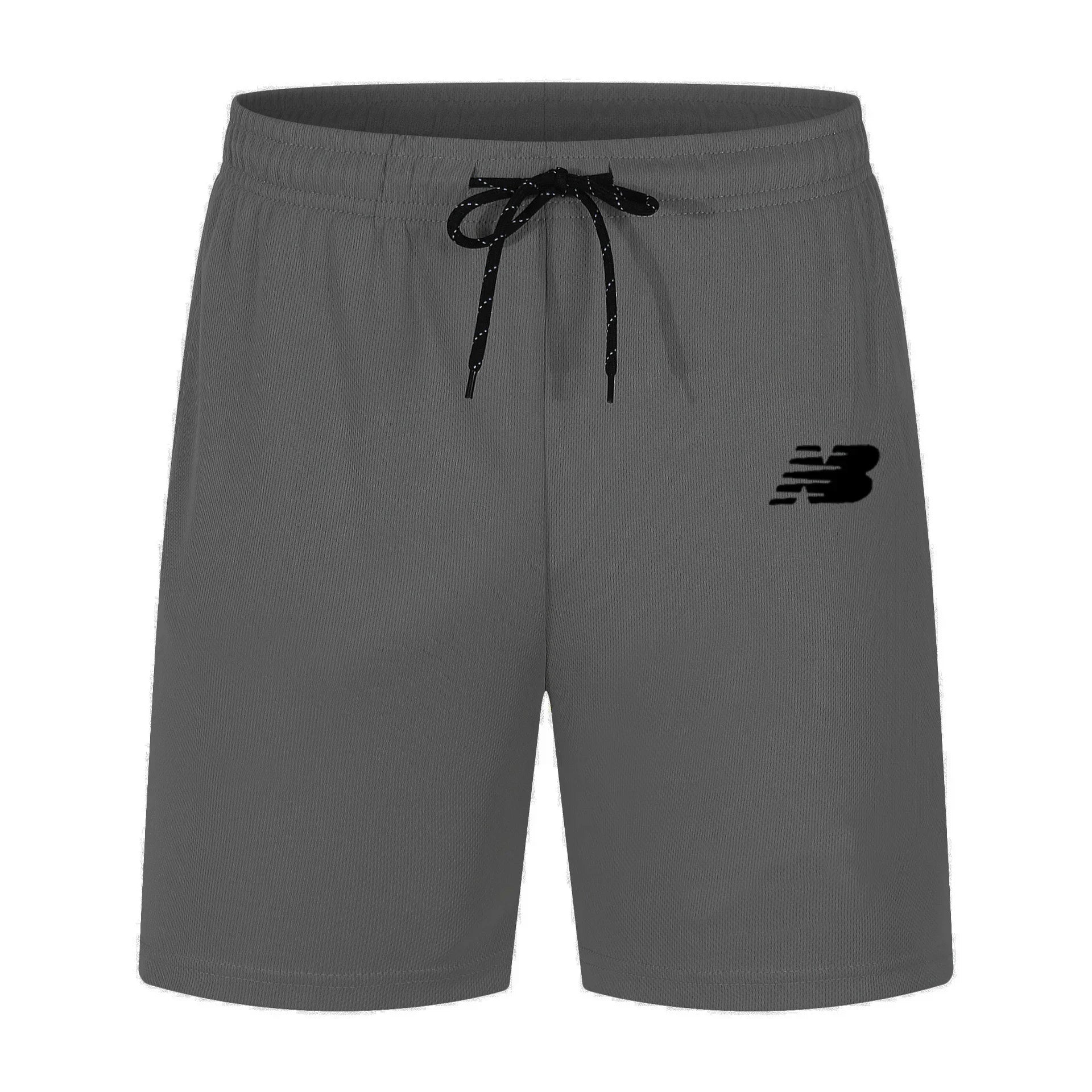 Running Shorts Sports