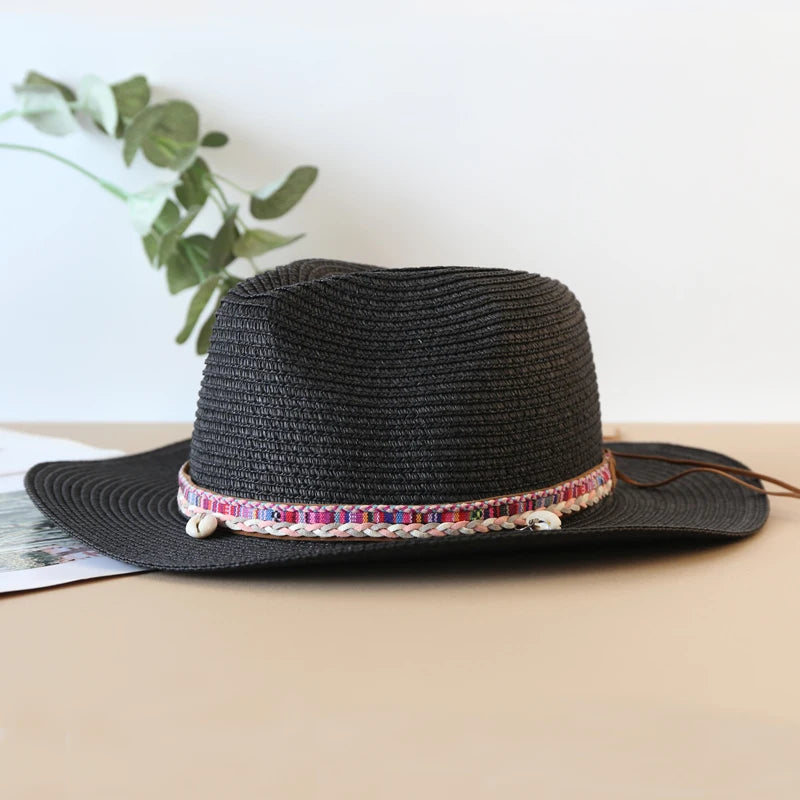 Panama Hat