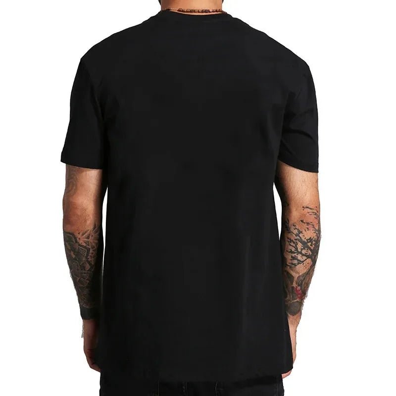 Heart Check T-Shirt