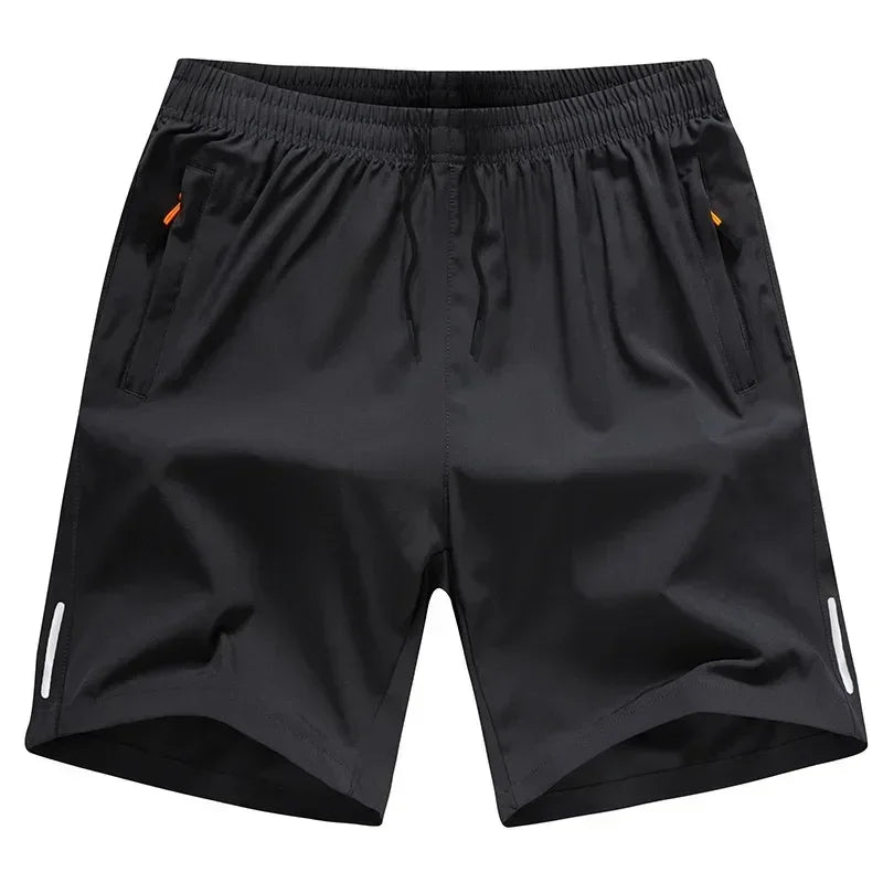 Sports Shorts
