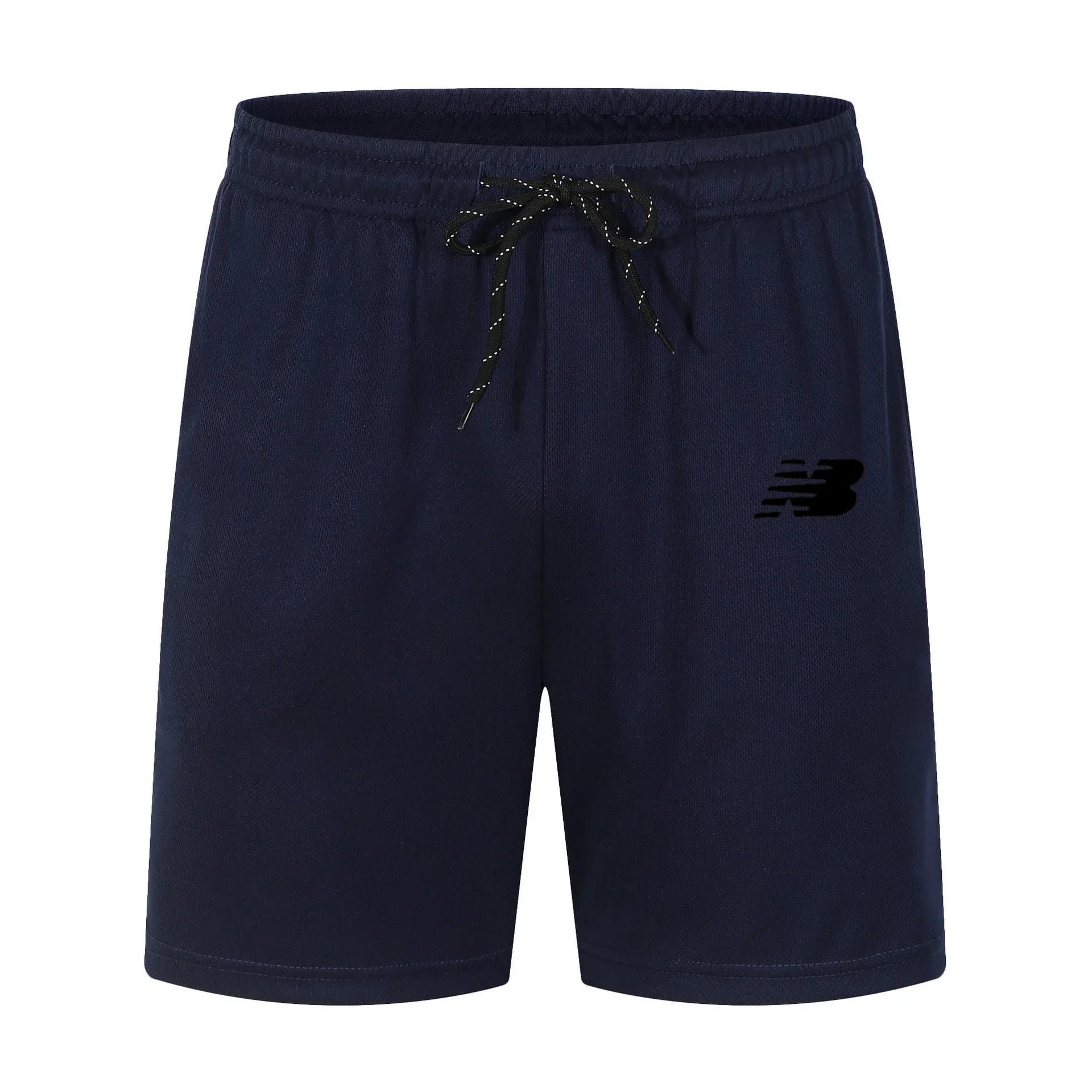 Running Shorts Sports