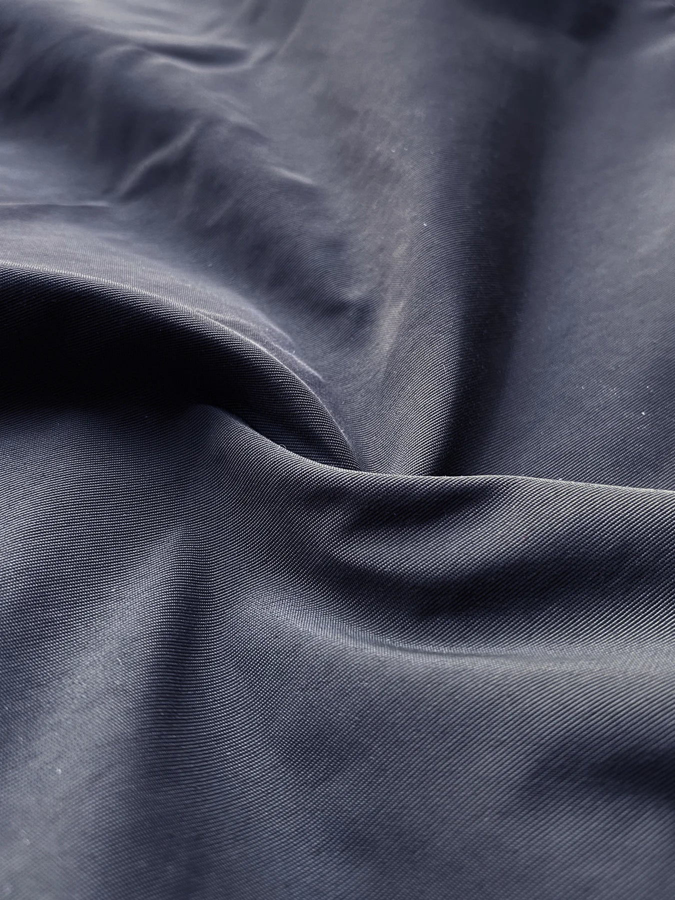 Sleeveless Vestes Jacket