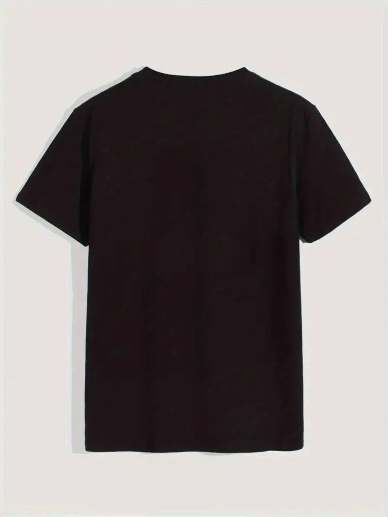Milano, Italy T-Shirt