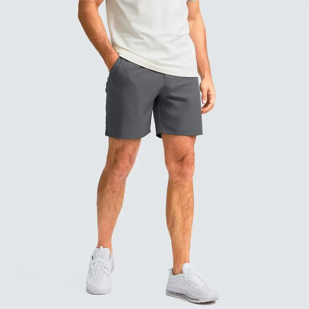 Men's Shorts