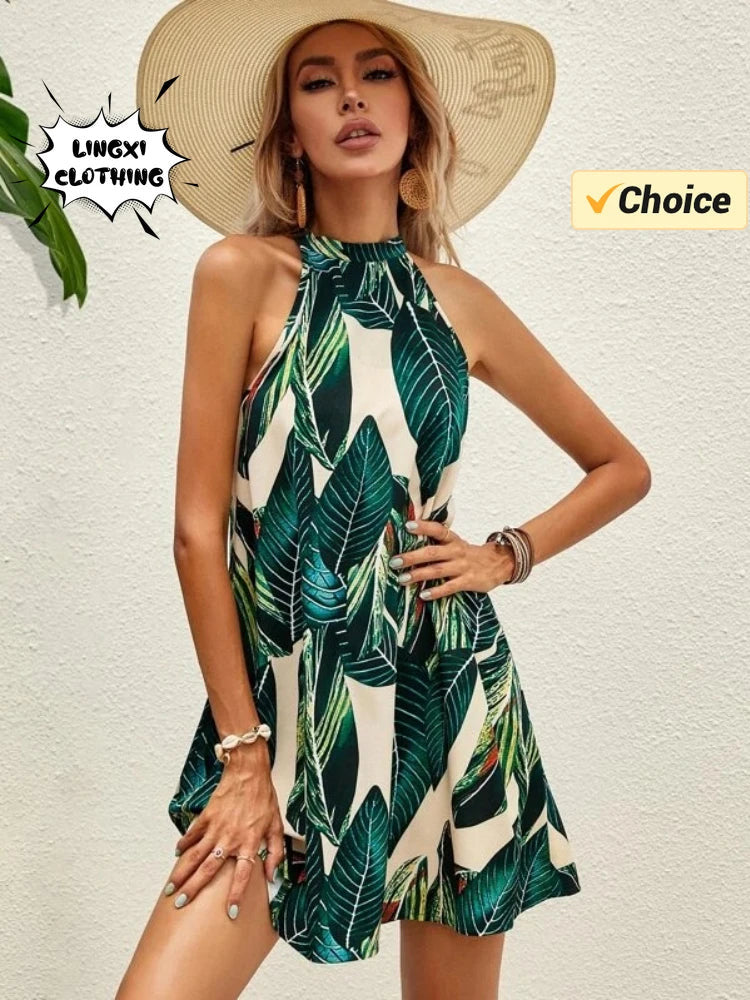Women's Dresses