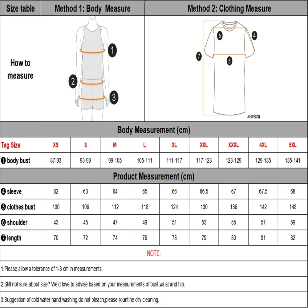 High Quality Long Sleeve Shirt