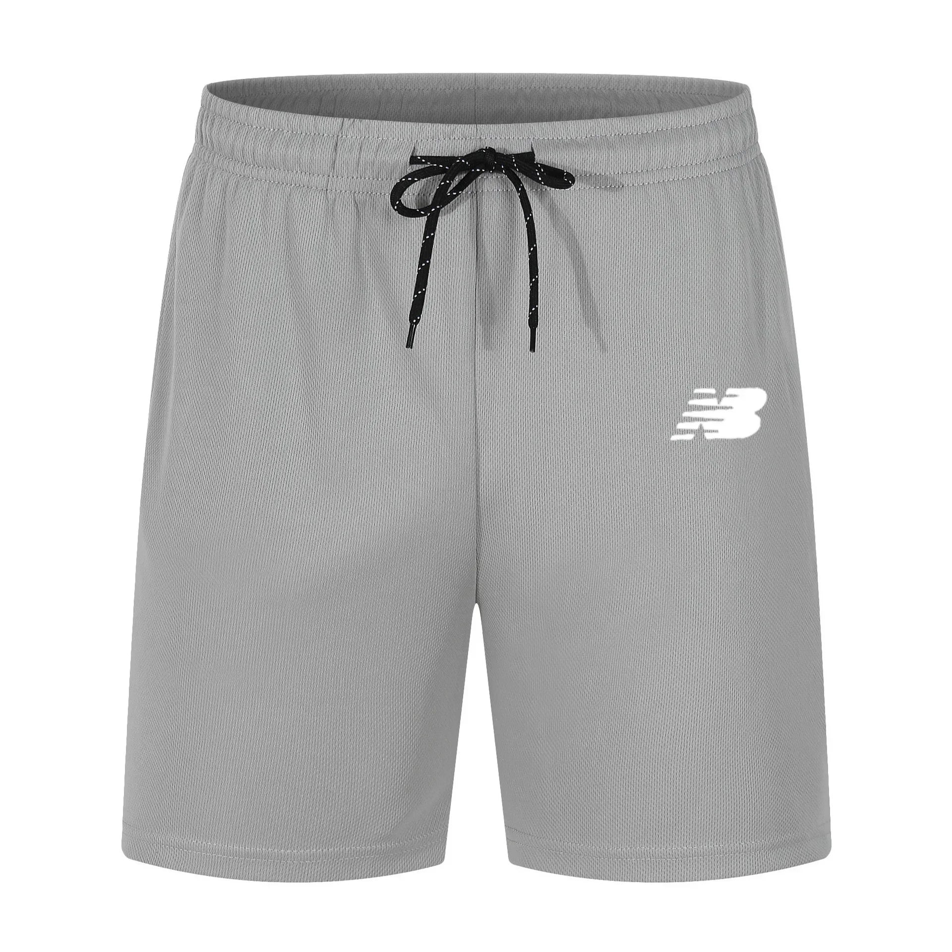 Running Shorts Sports