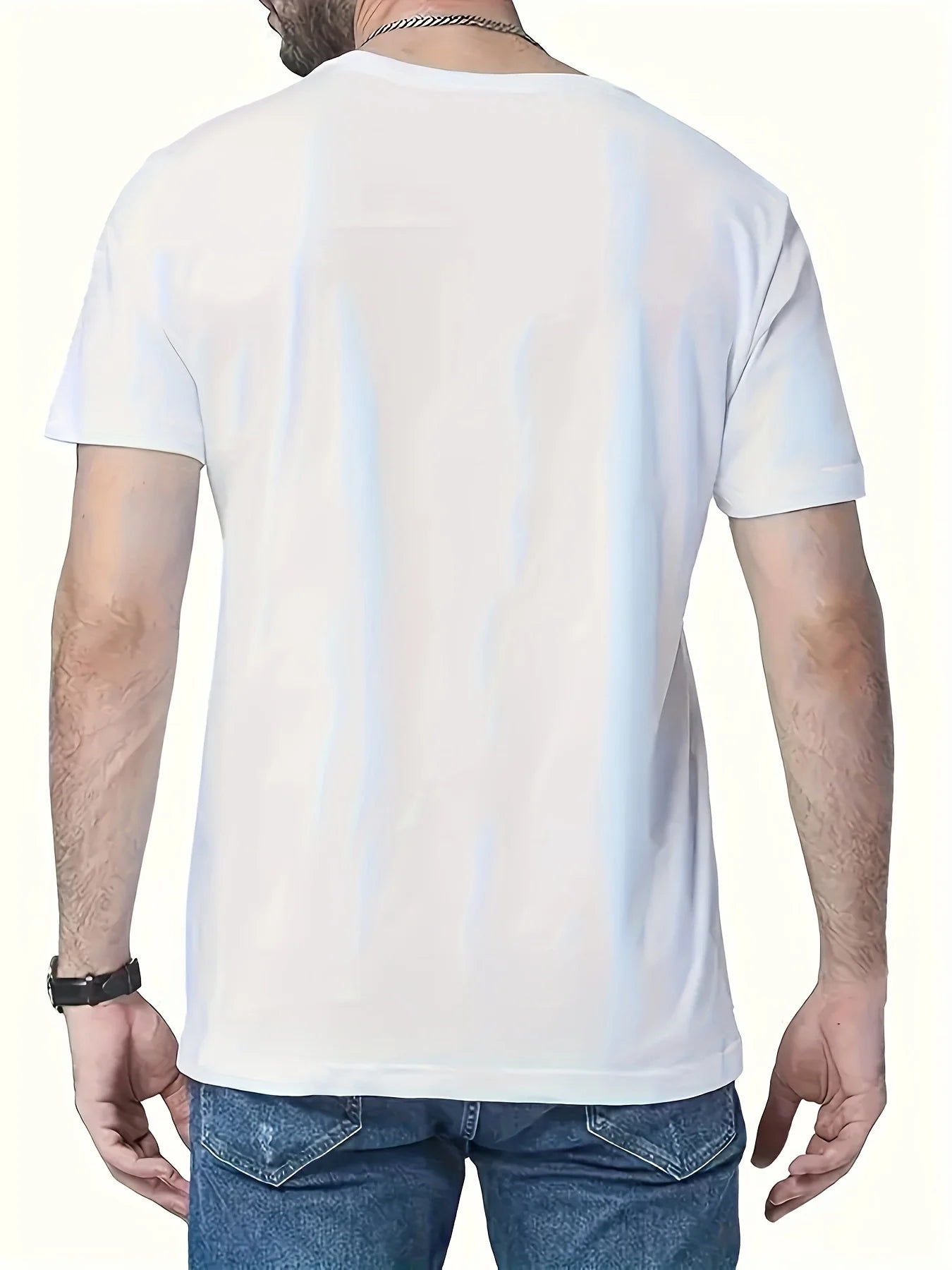 London England T-Shirt