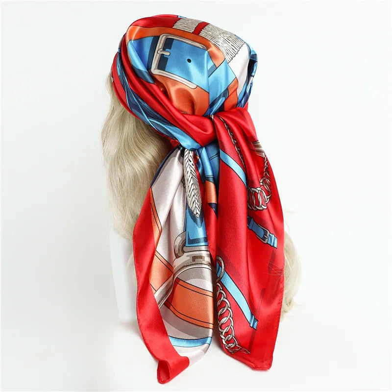 Scarf