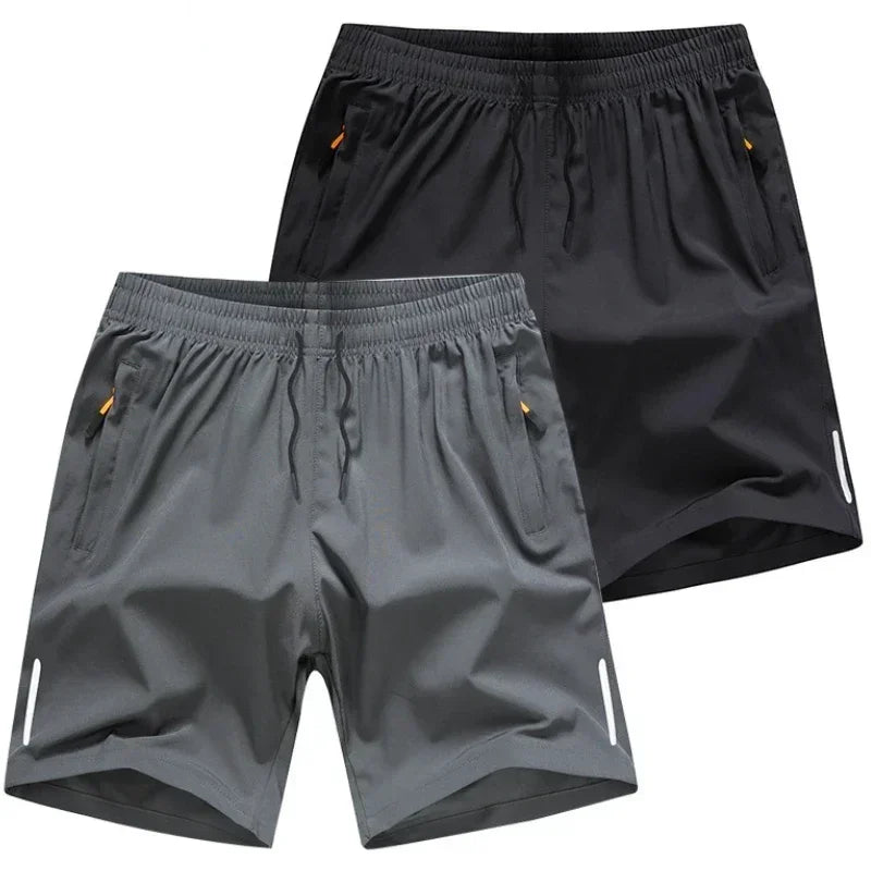 Sports Shorts