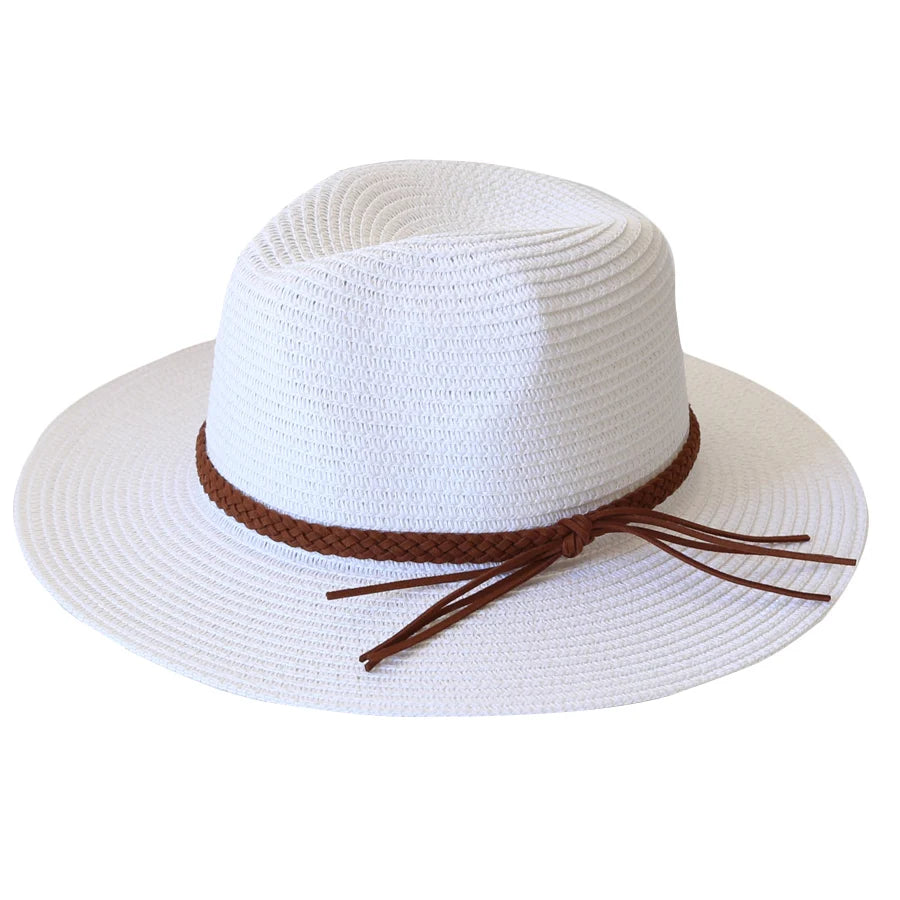 Panama Hat