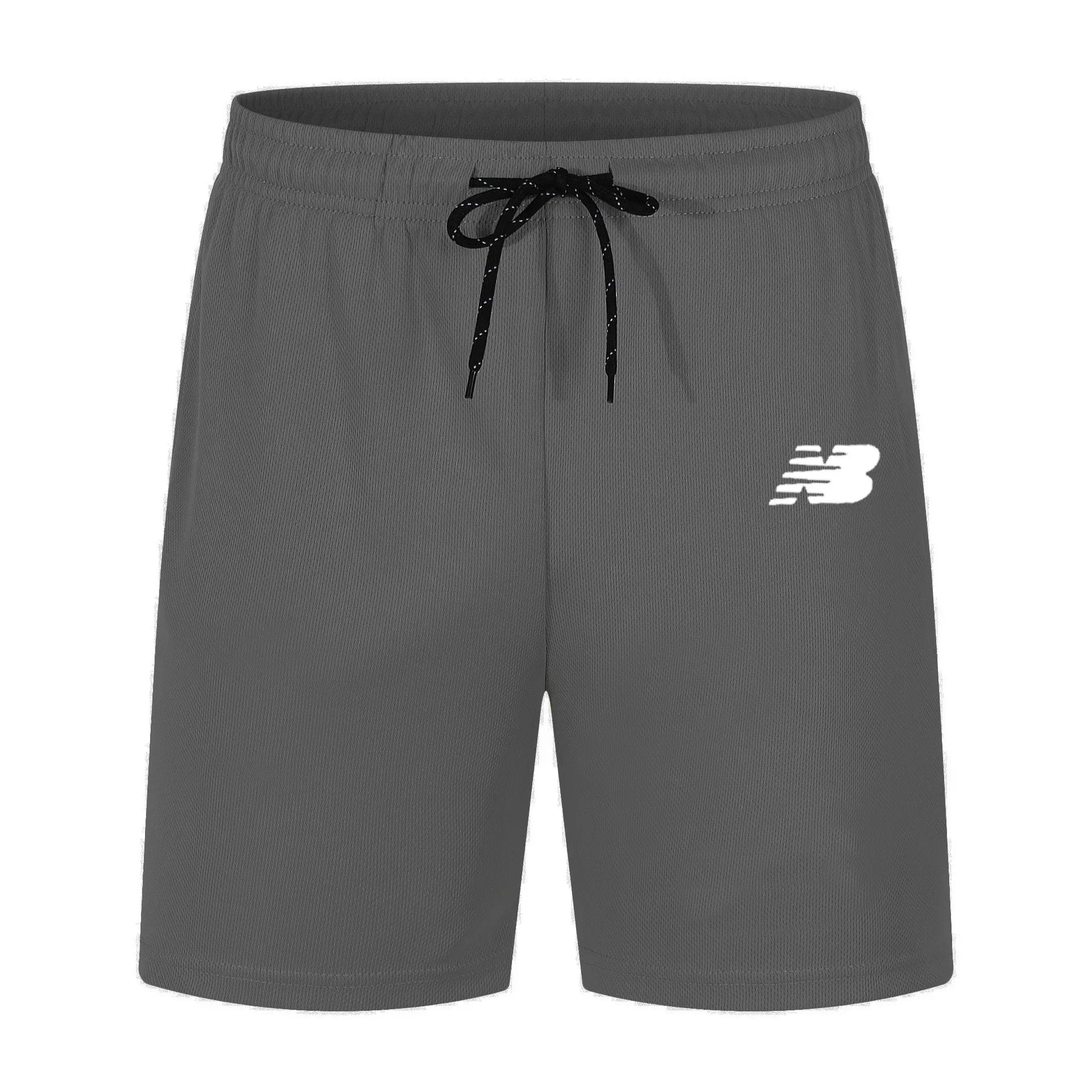 Running Shorts Sports