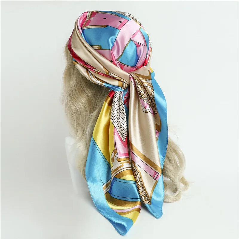 Scarf